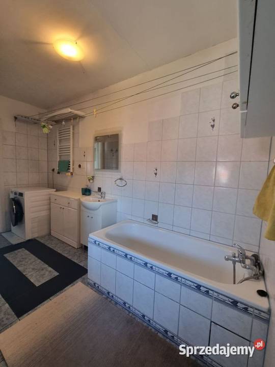 4pok 85met Kosmonautów 2 POZIOMYBALKON Wrocław