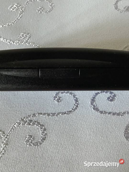 Etui Philips panelu radia samochodowego retro Czerwionka-Leszczyny sprzedam