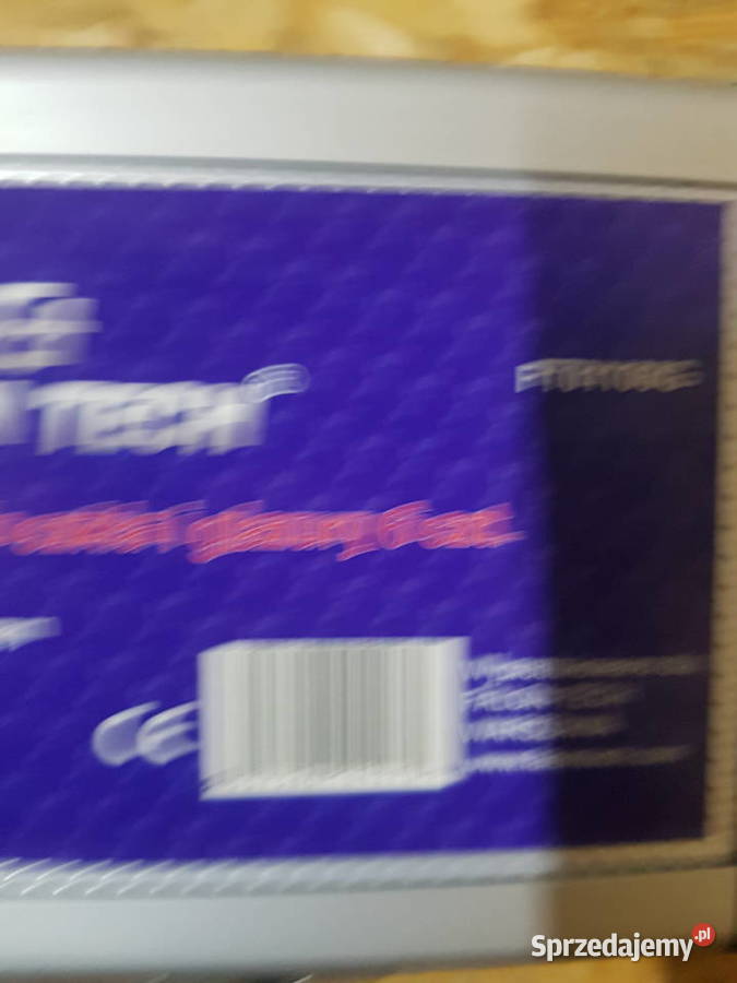 WIERTŁO DO SZKŁA PŁYEK CERAMIKI ZESTAW WIERTEŁ 8 Głogowa