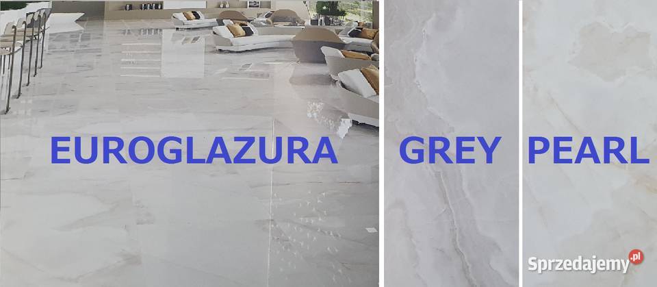 gres 60120 teo onice uk grey błyszczący gat1 Płytki podłogowe