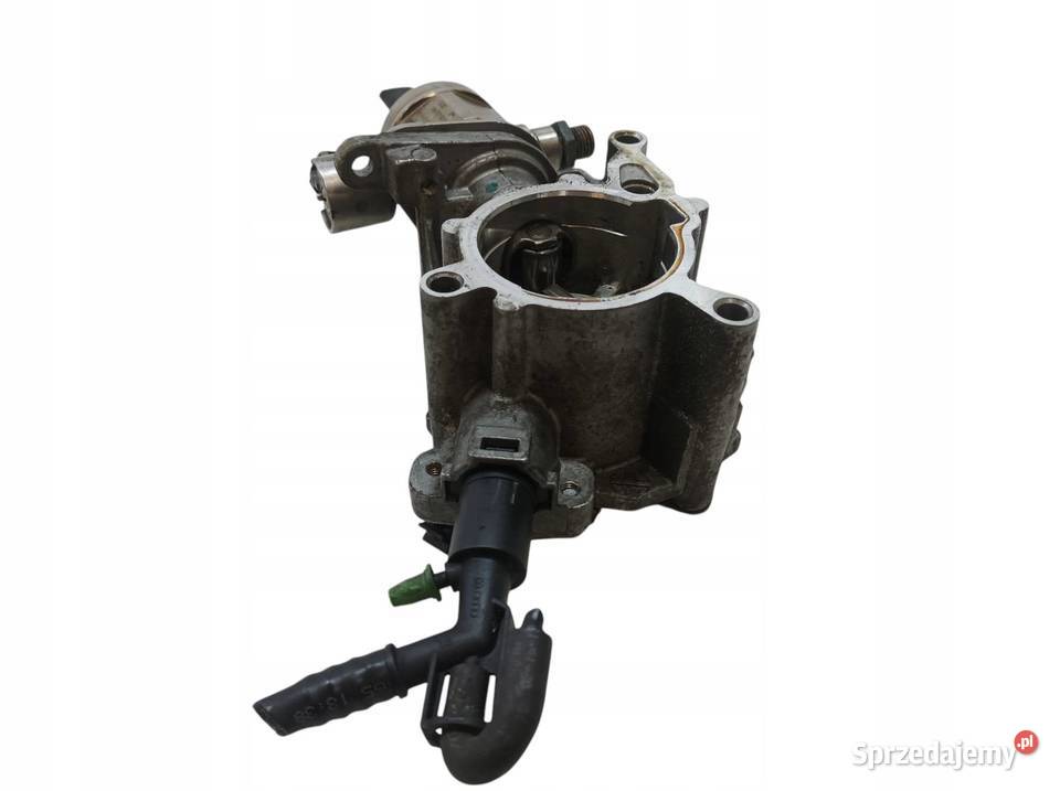 POMPA WTRYSKOWA 06J145100 06H127025N 18 TSI