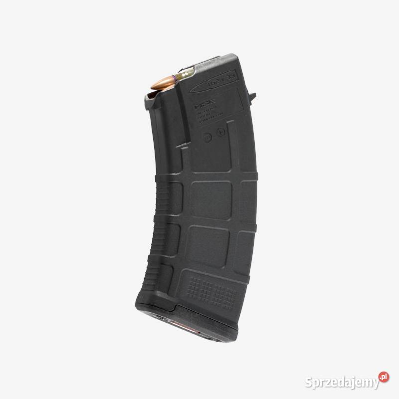 Magazynek Magpul PMAG 20 AKAKM MOE 762x39 Warszawa