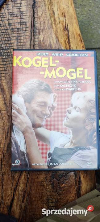 Sprzedam DVD LG pilot z kolekcją filmów łódzkie Zduńska Wola