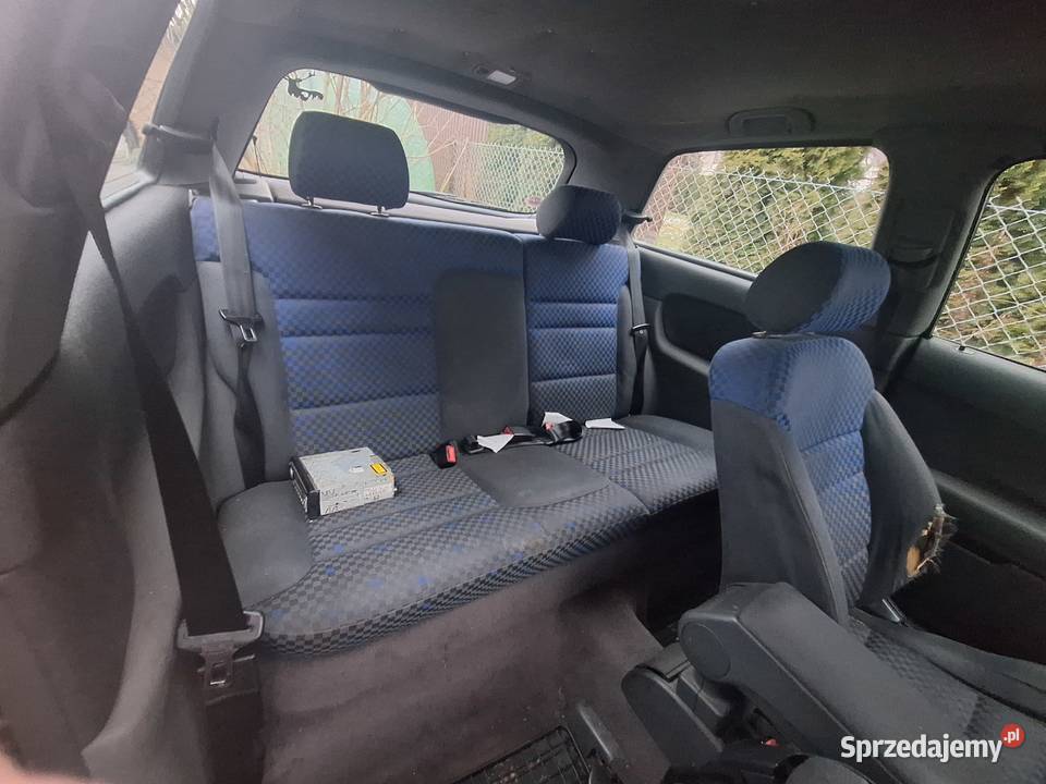 części audi a3 8l Szczucin