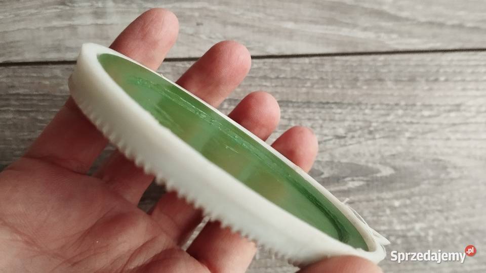 obraz matka boska niepokalana Poznań