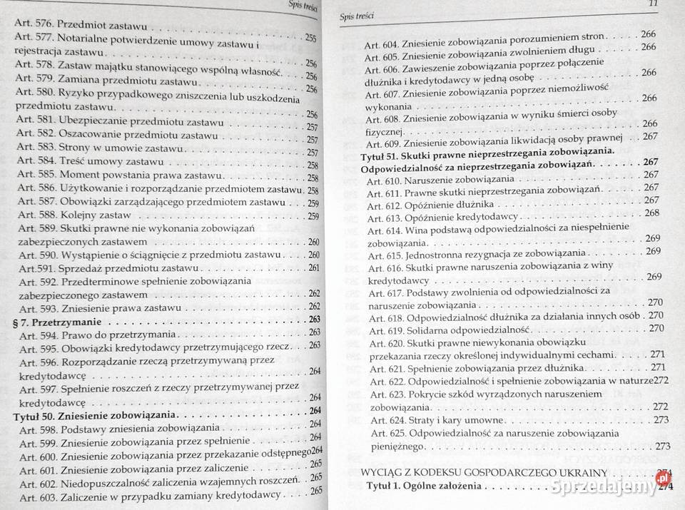 bezpiecznie inwestować na Ukrainie G Pozostałe lubelskie Chełm
