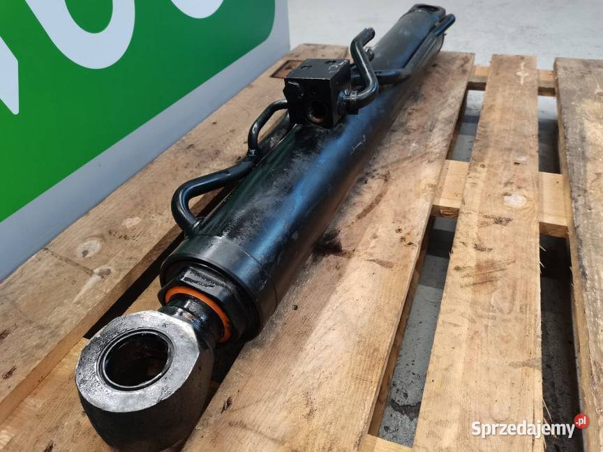 JCB 52755 Cylinder hydrauliczny podnośnika
