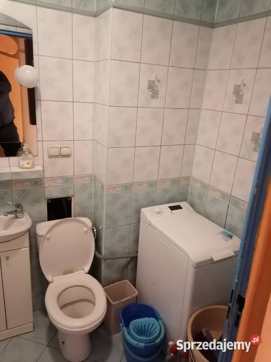 Mieszkanie 4681 Łódź