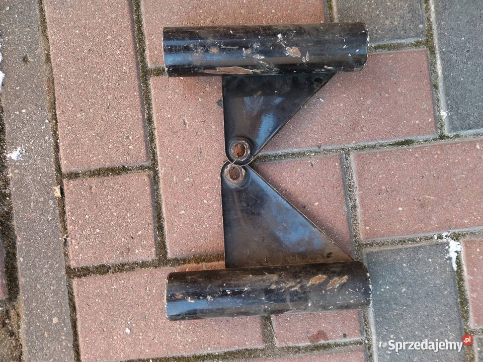 Chorągiewki MZ 45mm zewnątrz Tłuszcz sprzedam