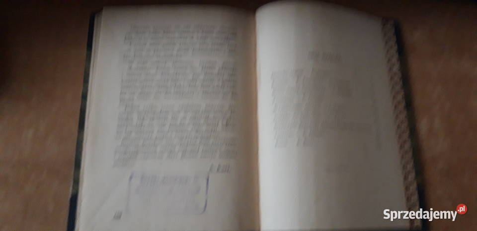 Dziecko Szpieg Nowele fr dzieci 193oprilcudo wielkopolskie Iwno