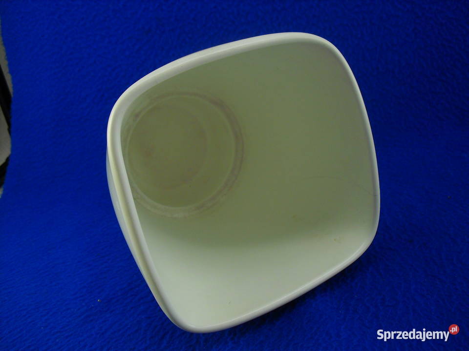 OSŁONKA DO KWIATU np storczyku Bielawa