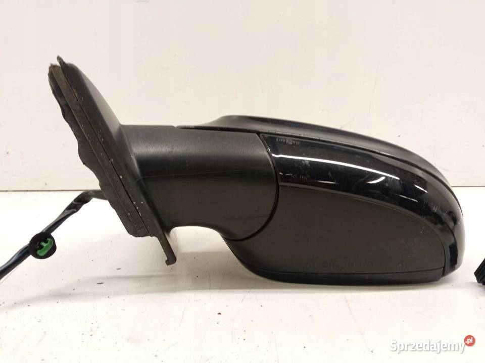 LUSTERKO LEWE 6PIN EUROPA 3C0857933 VW