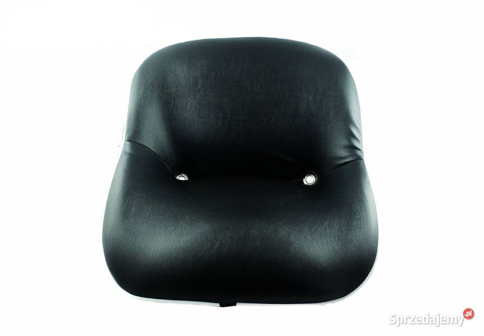 Siedzenie Uniwersalne Kubota L1500L2000L2201 podkarpackie Tajęcina