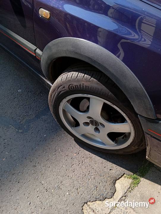 VW Golf GT Special dolnośląskie Wrocław sprzedam