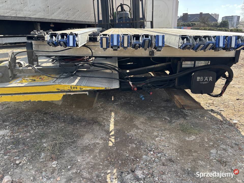 Belki DOPPELSTOCK 1000 uniwersalne 2021 nowe Kielce