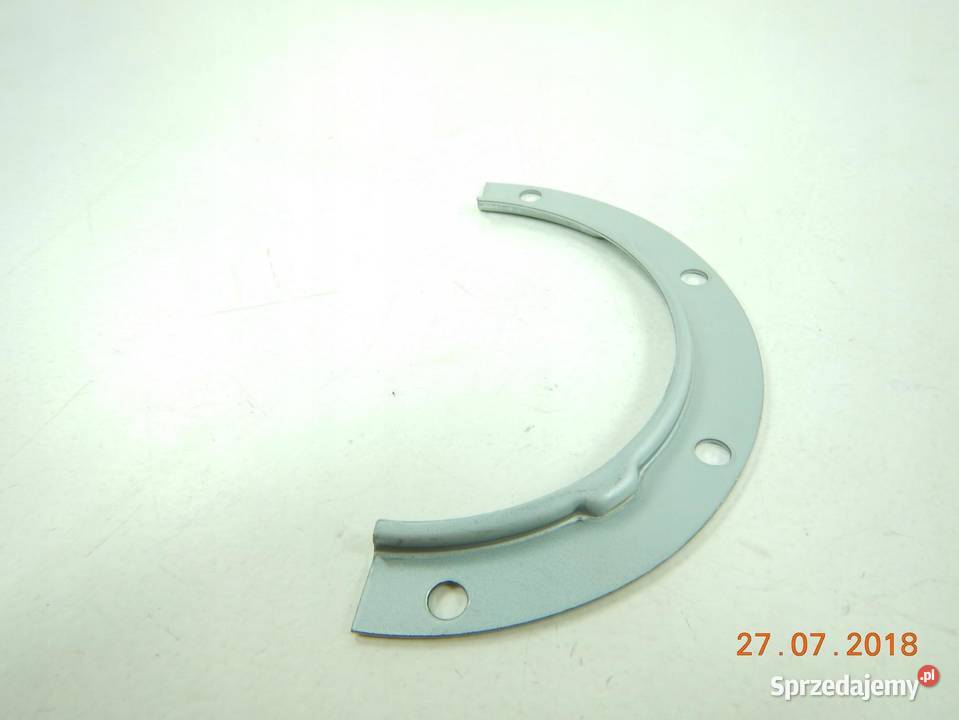 PODKŁADKA REDUKTORA SUZUKI JIMNY JA11W ORYGINAŁ Listwy i nakładki