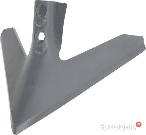 Gęsiostopa 260 mm 2otw Unia 1655004570 Kamionna sprzedam