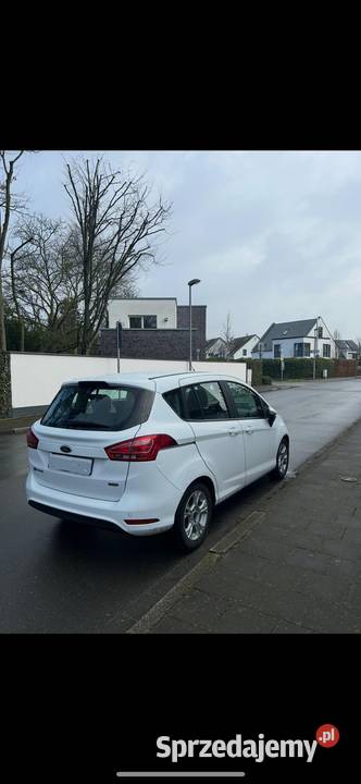 Auto na sprzedaż Wiązów sprzedam