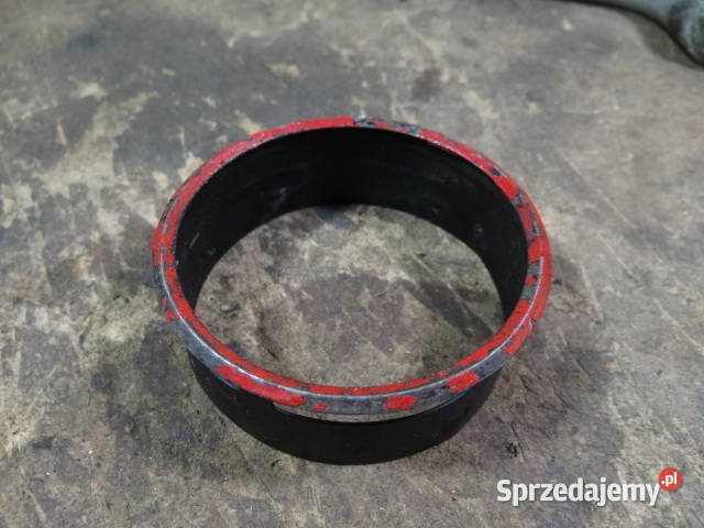 ramka licznika Simson AWO IFA BK EMW org DDR Żary