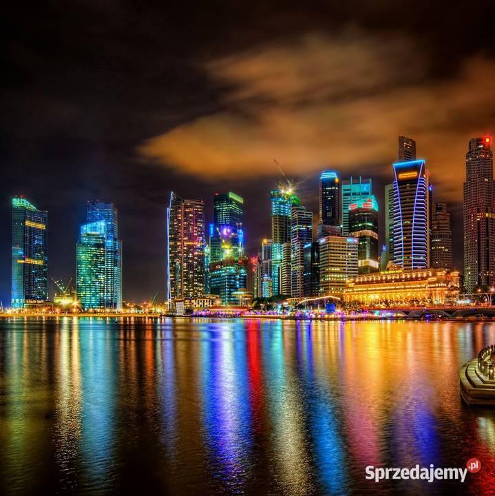 Częstochowa Korepetycje Angielski Nowoczesna