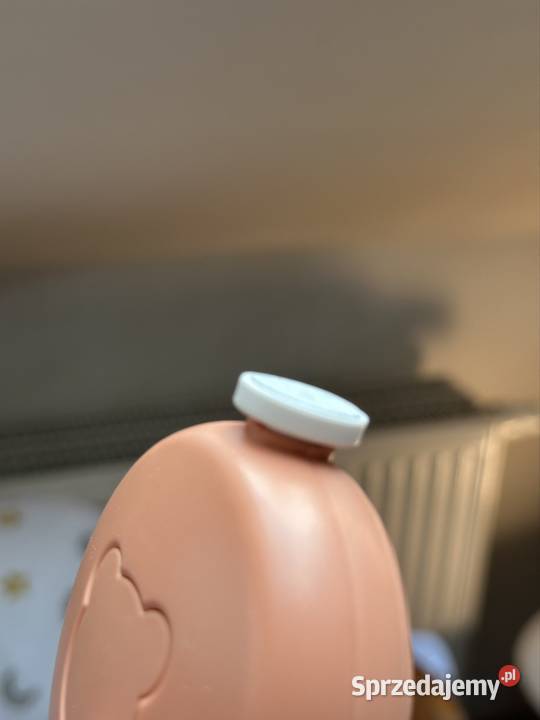 Pilniczek paznokci małopolskie