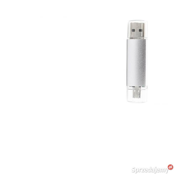 Pendrive do radia samochodowego USB 64 GB świętokrzyskie Kielce