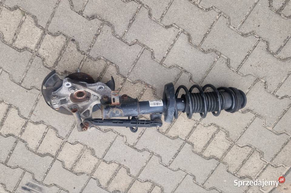 OPEL ASTRA J IV 4 hatchback 16 benzyna kujawsko-pomorskie Bydgoszcz