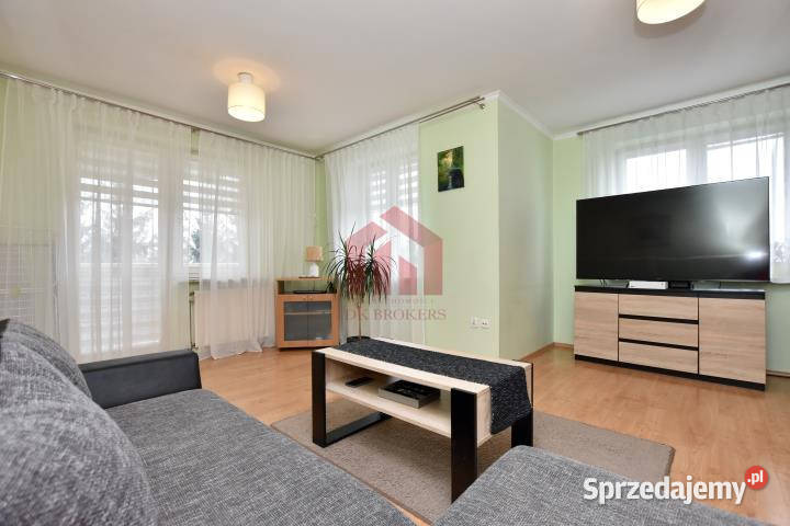 Mieszkanie Rzeszów 526m2 2 pokojowe