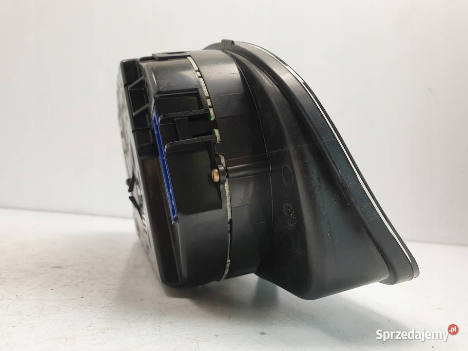 VW Passat B5 16 8V LICZNIK ZEGARY 110080198 Eu Chełm sprzedam