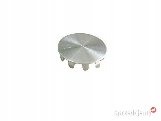 DEKIEL DEKIELEK OSŁONA FELGI CAPRI MK2 1595938 sprzedam