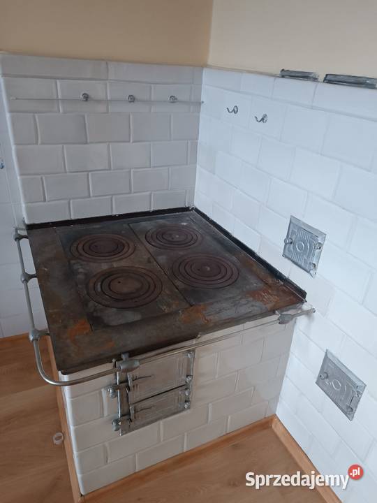 kafelki Włoszczowa sprzedam