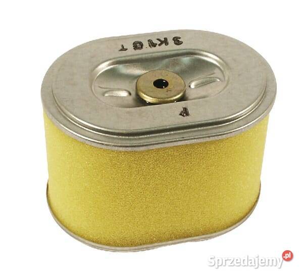 Filtr powietrza Honda 17210ZE1505 Kamionna