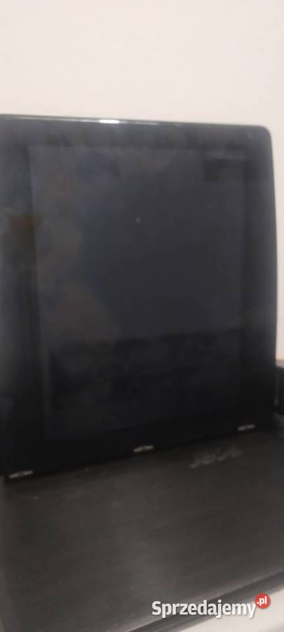 Wyświetlacz Nawigacji Clio V Csptur II Renault Grudziądz