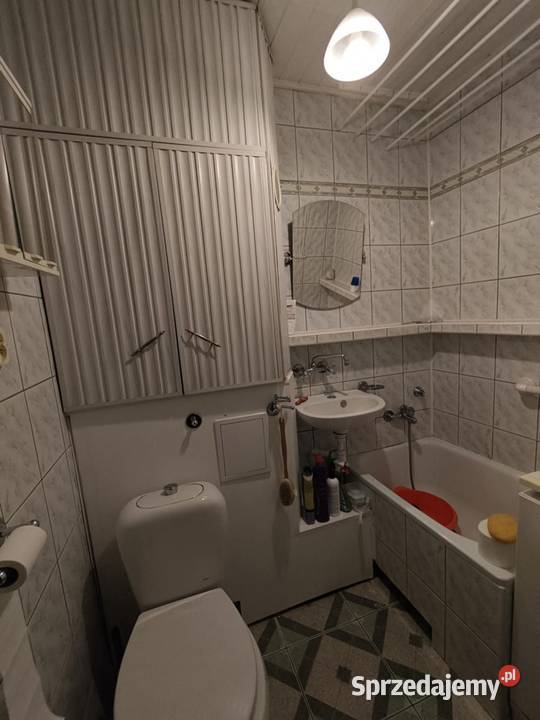 M3Widzew pelen rozkład dobra telefon Łódź