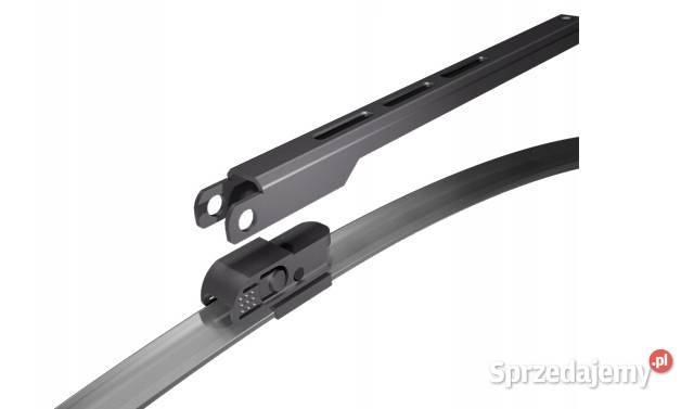 Pióra wycieraczki GMP 650550mm Bmw e39 Zamość sprzedam