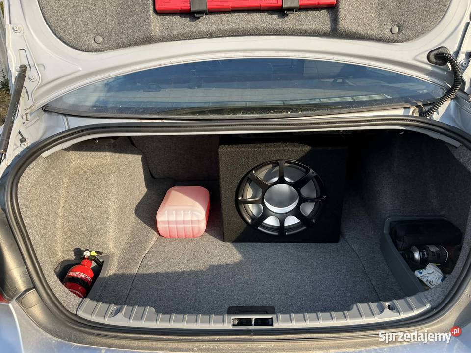 Bmw serii 3 e90 z 2010 20 diesel 177