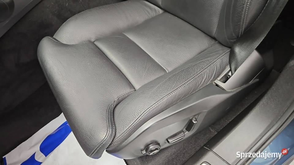 Volvo XC 60 B4 D AWD Plus Bright aut Z Polskiego czujnik zmierzchu mazowieckie