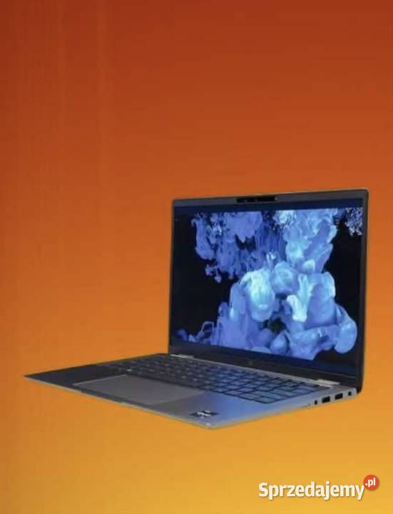 Laptop Powystawowy DELL Latitude 7440 Gwarancja Warszawa