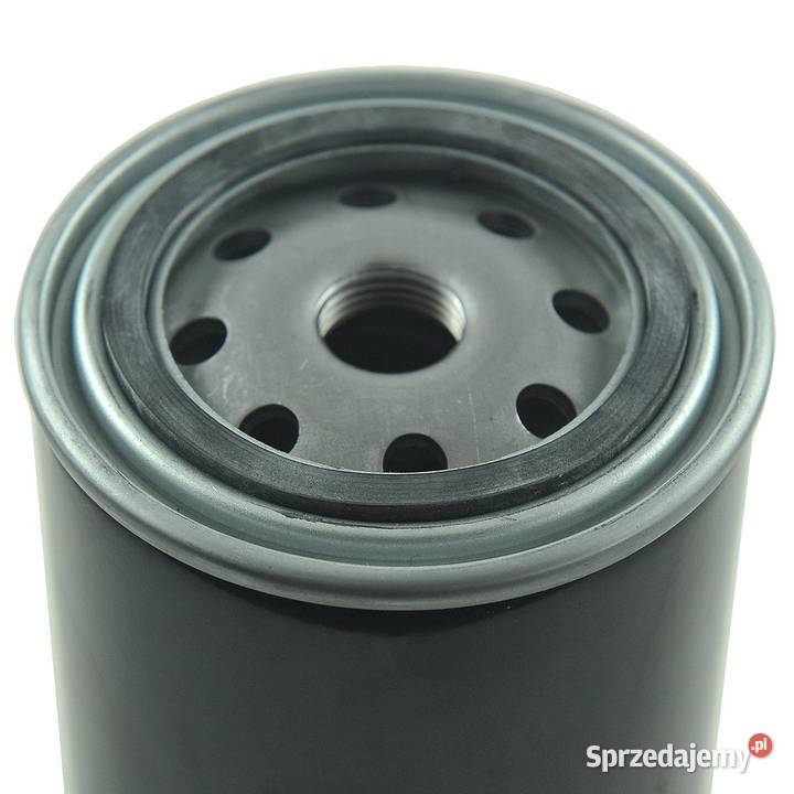 Filtr oleju silnikowego 3416UNF 111 x 144 mm SO podkarpackie Tajęcina