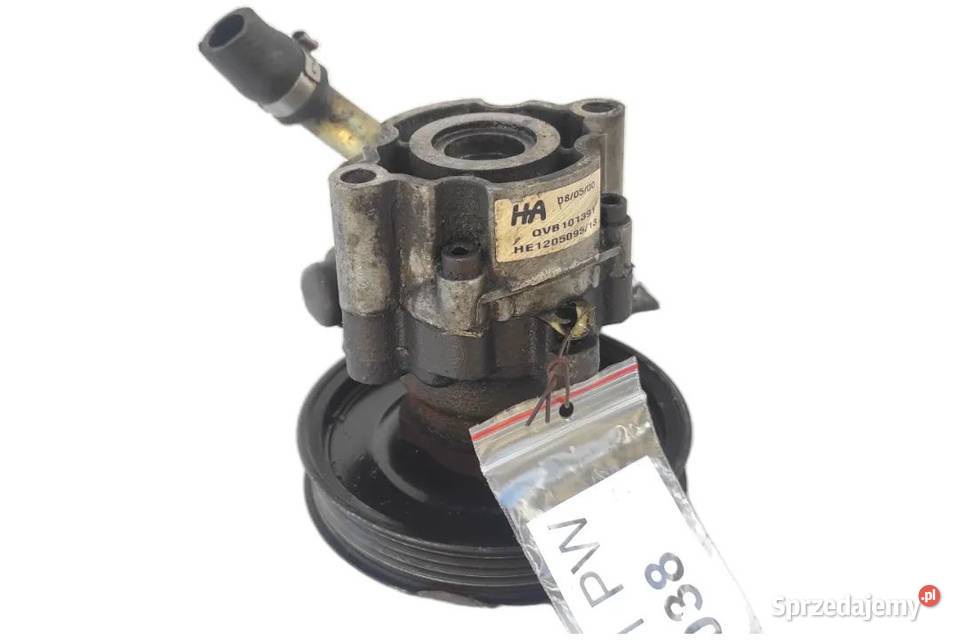 BEZPIECZNY ZAKUP SZYBKA DOSTAWA S1 PW 038 94H Włoszczowa