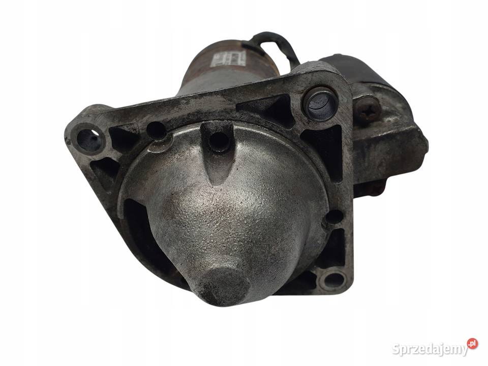 ROZRUSZNIK Opel Insignia A 20 A20DTH 55585238