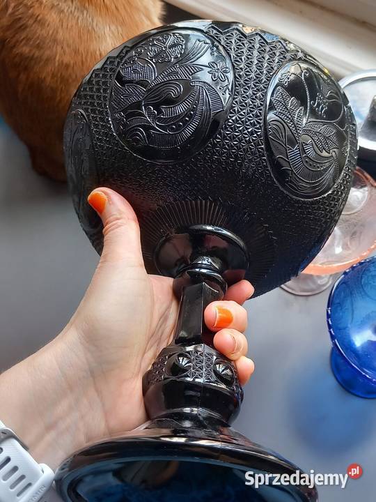Medaliony Eryka Trzewik Drost Chojnice