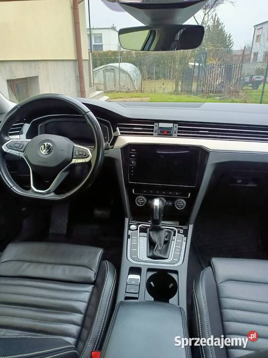 Sprzedam Rok produkcji 2020