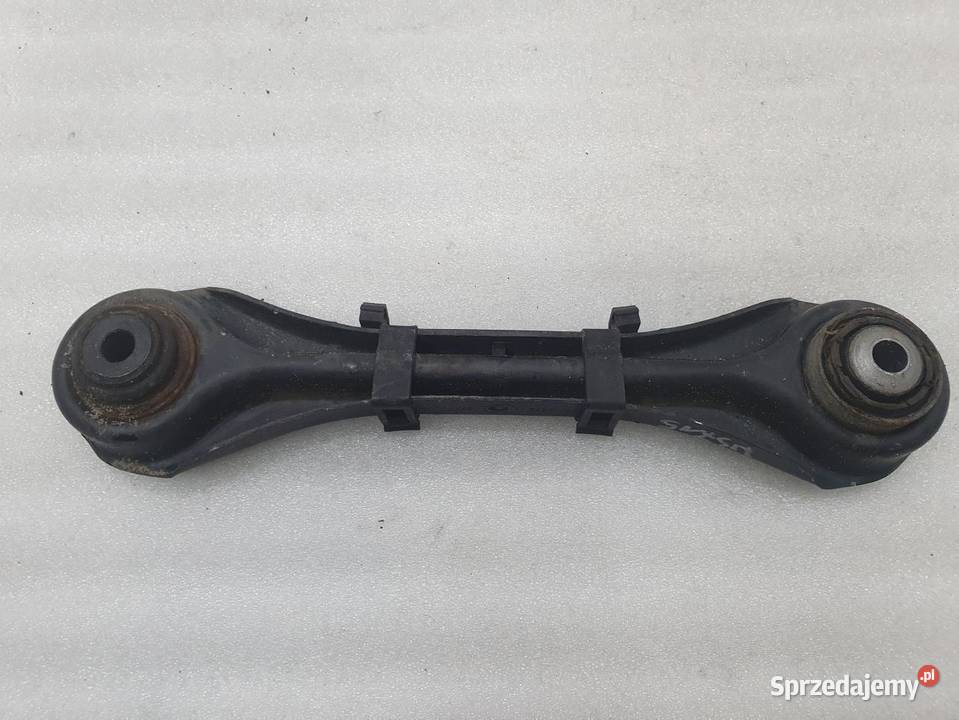 WAHACZ PRAWY TYŁ BMW E90 6777980