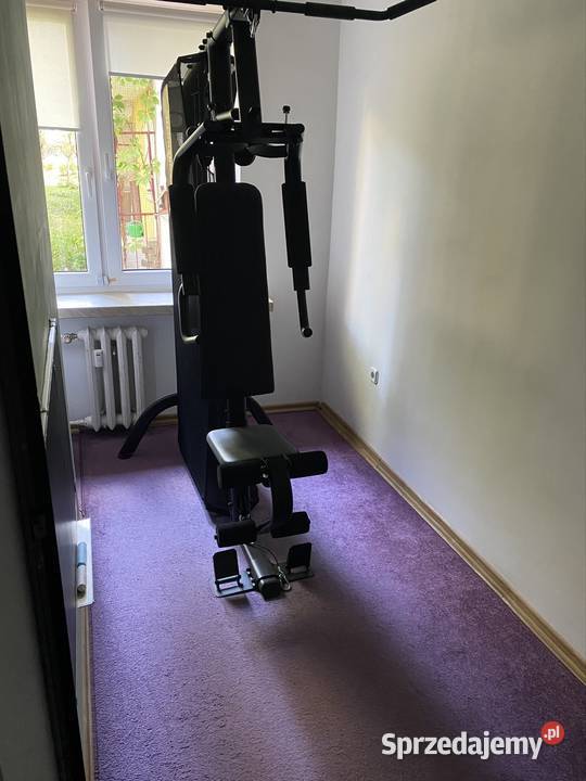 Mieszkanie 384m 2 pokoje Lsm 3 piętra i więcej Lublin sprzedam