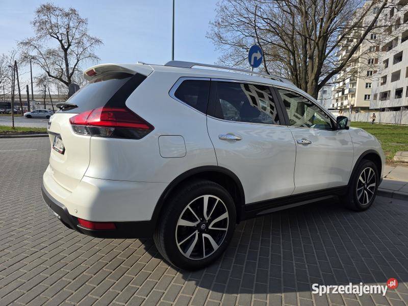 13l DIGT benzyna 160Salon 1 Właścicielka Motoryzacja