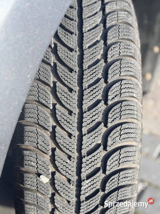 Hyundai Elantra VI 16 Benzyna 2017 Zadbany Klima 160000km Częstochowa