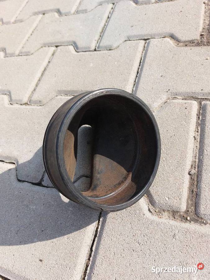Guma filtra powietrza MZ 2501 Jaskółka oryginał Leszno