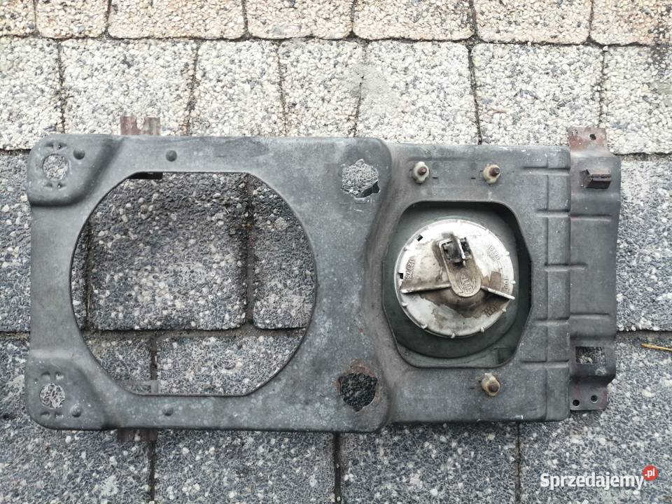 Vw T3 sprzedam