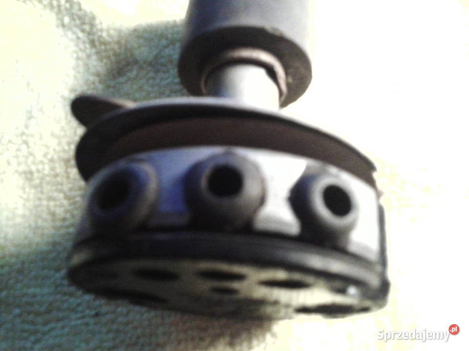 pobieda m20 Warszawa syrena gaz star przelacznik śląskie Bielsko-Biała